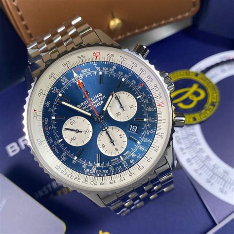 cheap breitling watches second hand|second hand breitling watches for sale uk.